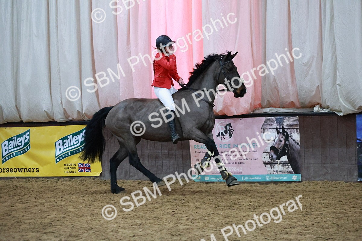 SBM_006513 - Bareback - Camera 1