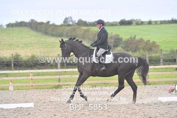 BPP_5853 - PRELIM TEST 5 LONG ARENA