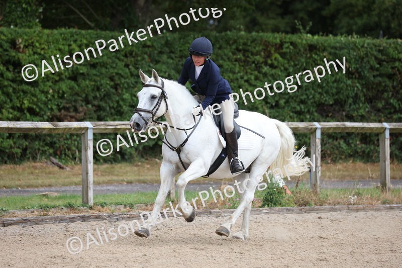 20250720-0205 - Class 1 - 60cm