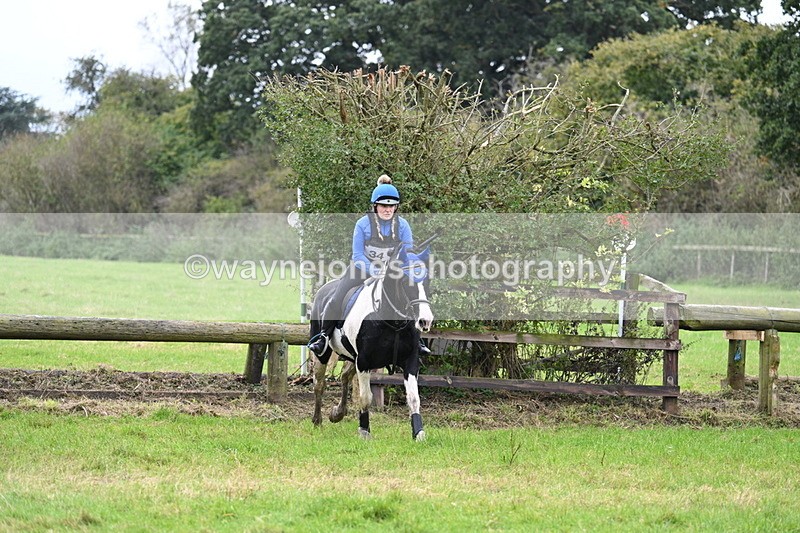 WJ7_9884 - Time at Photographer 11:24 to 11:48