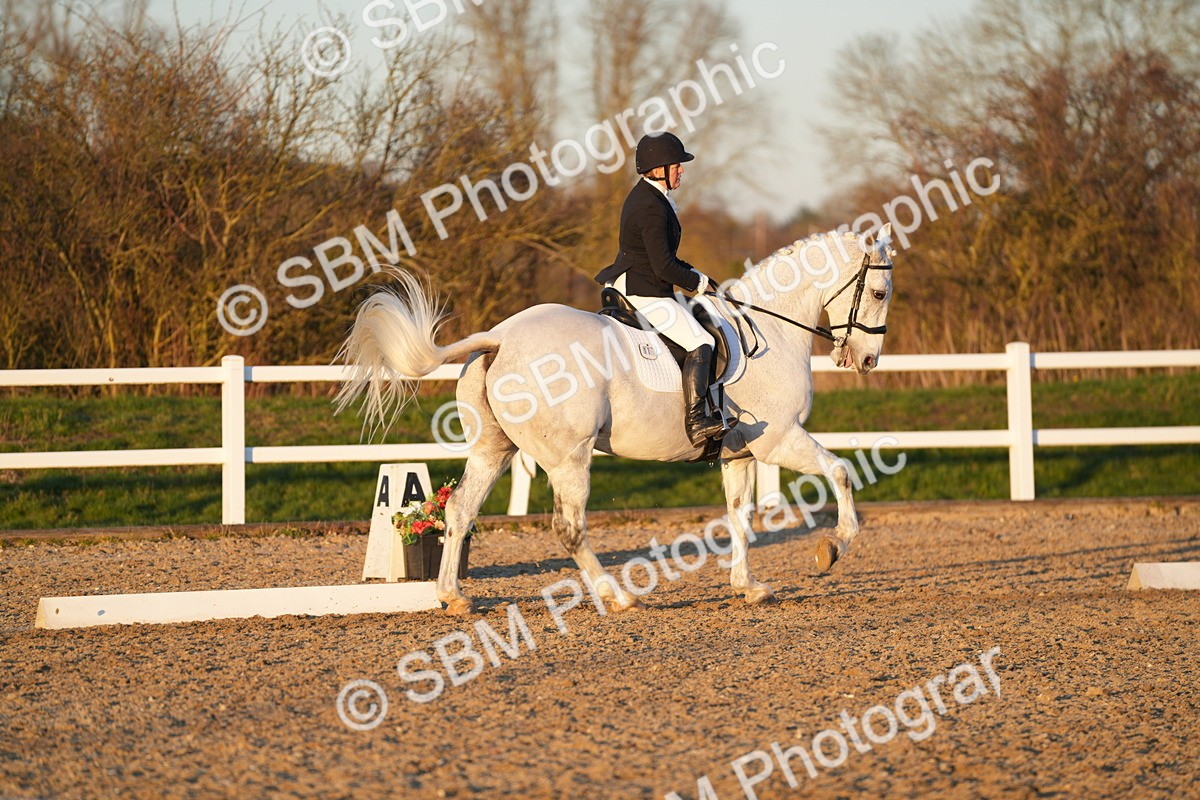 SBM_006472 - Class 6 - N2- E2-90cm