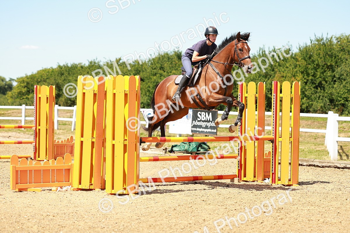 SBM_006536 - 1.00m