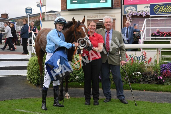 yr24092021r8-42 - Race 8 5.25pm William Hill Build Your Own Odds Apprentice Stakes