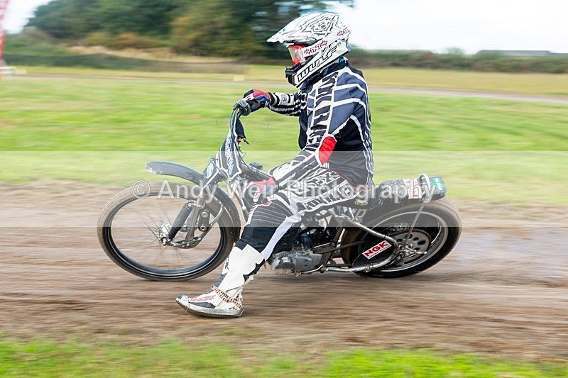 20250913-5D3K8A1873 - Ride & Skid It. Speedway Experience Day 13th Sept 2025