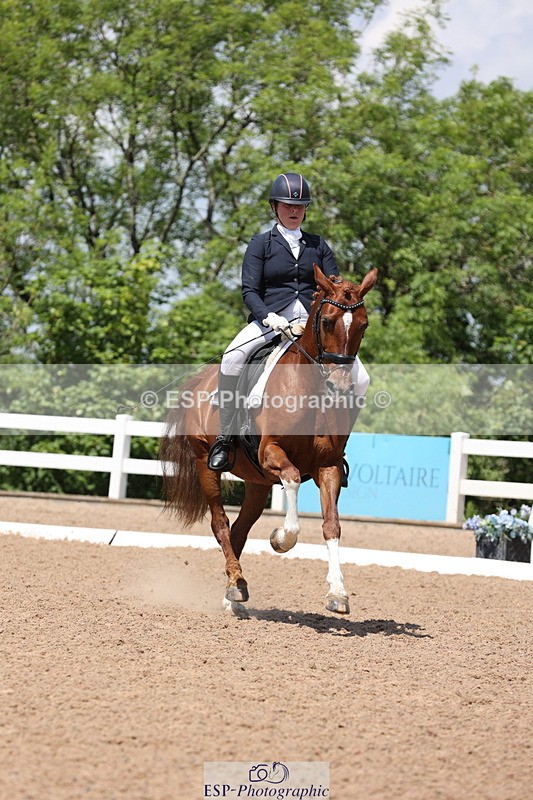 240621A-130508-00943 - Cls 15 BD Music Adv Medium