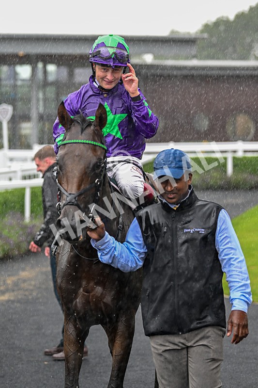 230725-Race 2-Magic Box-9940 - Race 2