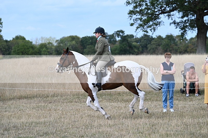 WJ7_7295 - Class 14 Ridden Coloured