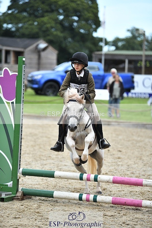 230824-095253-00727 - Round 2 Start to 10.30 coursewalk