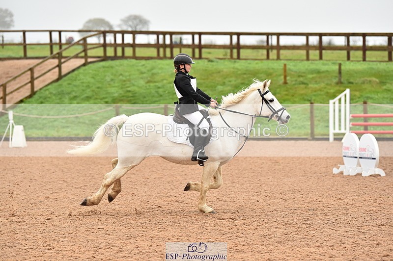 231118A-091550-00765 - Cls 16+17 Club and Schools 60cm