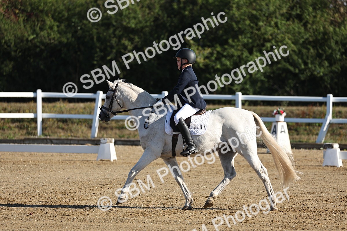 SBM_000138 - Class 1 - Intro 2 Warm Up