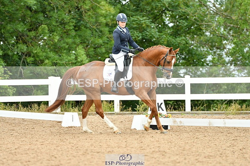 230702A-112515-08877 - Cls 30 Music Elementary