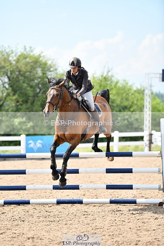 240512A-152527-19341 - Cls 43 95cm National Am Quali