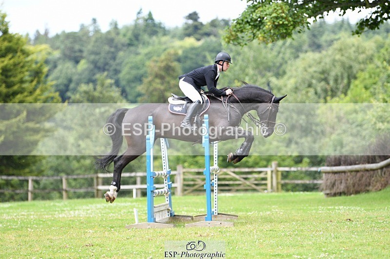 240711-134917-27782 - Cls 129 Discovery and 1m Open