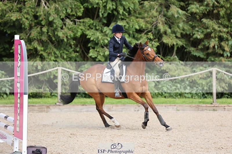 240615-164209-02389 - Cls 11&12 Club and Schools 80cm