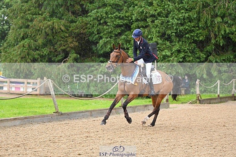 240526-123843-21541 - CCI-L YR 3 Star Presentations