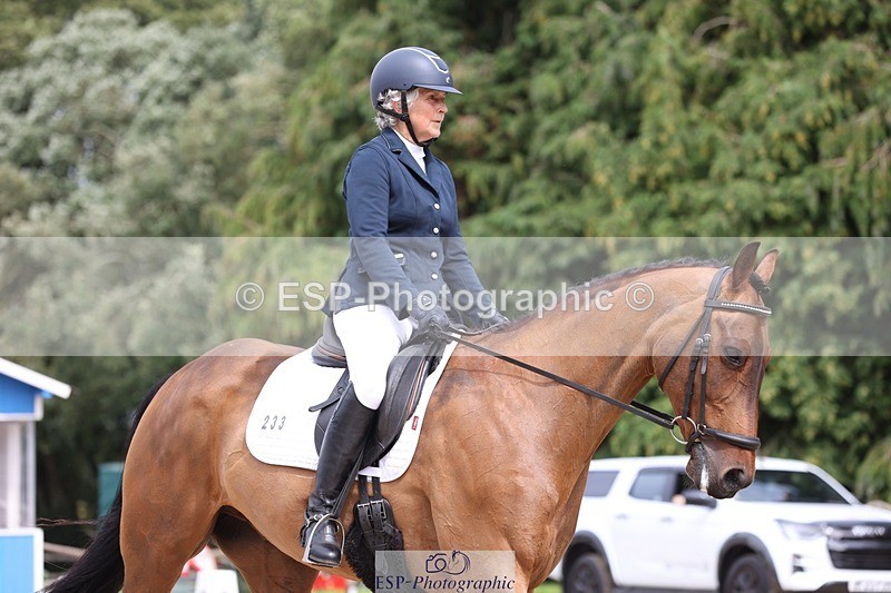 230813-134521-07412 - Cls 11 Elem Bronze 13.15 to 14.10 break