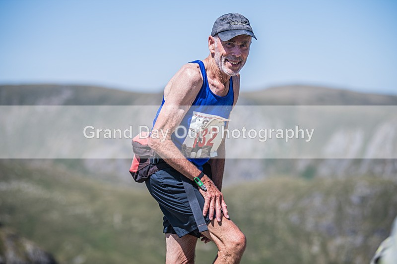 Kentmere-1174 - Kentmere Horseshoe Fell Race Sunday 19th July 2026