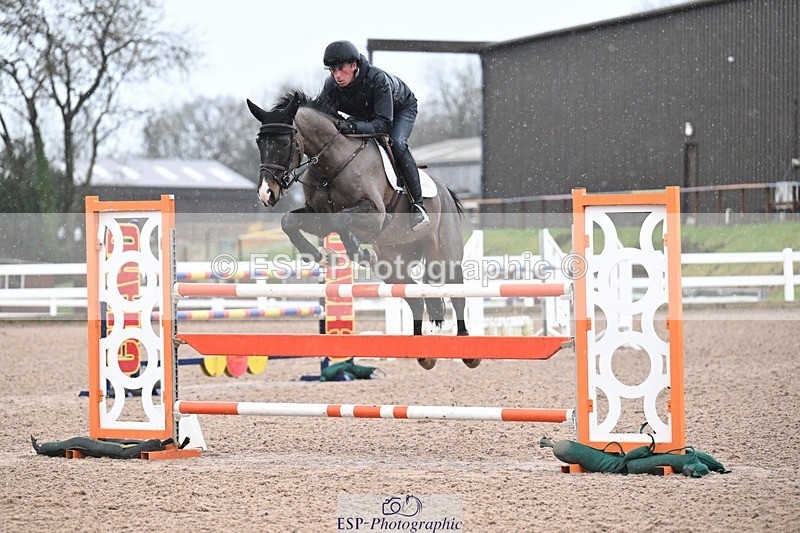 260218-150238-00909 - Cls 5 Foxhunter and 1.20m Open