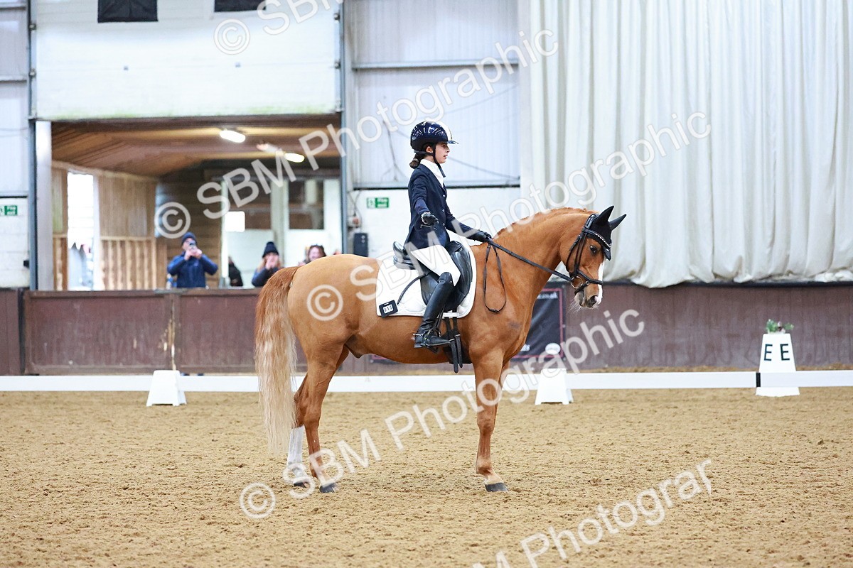 SBM_004770 - Class 20 - PYO