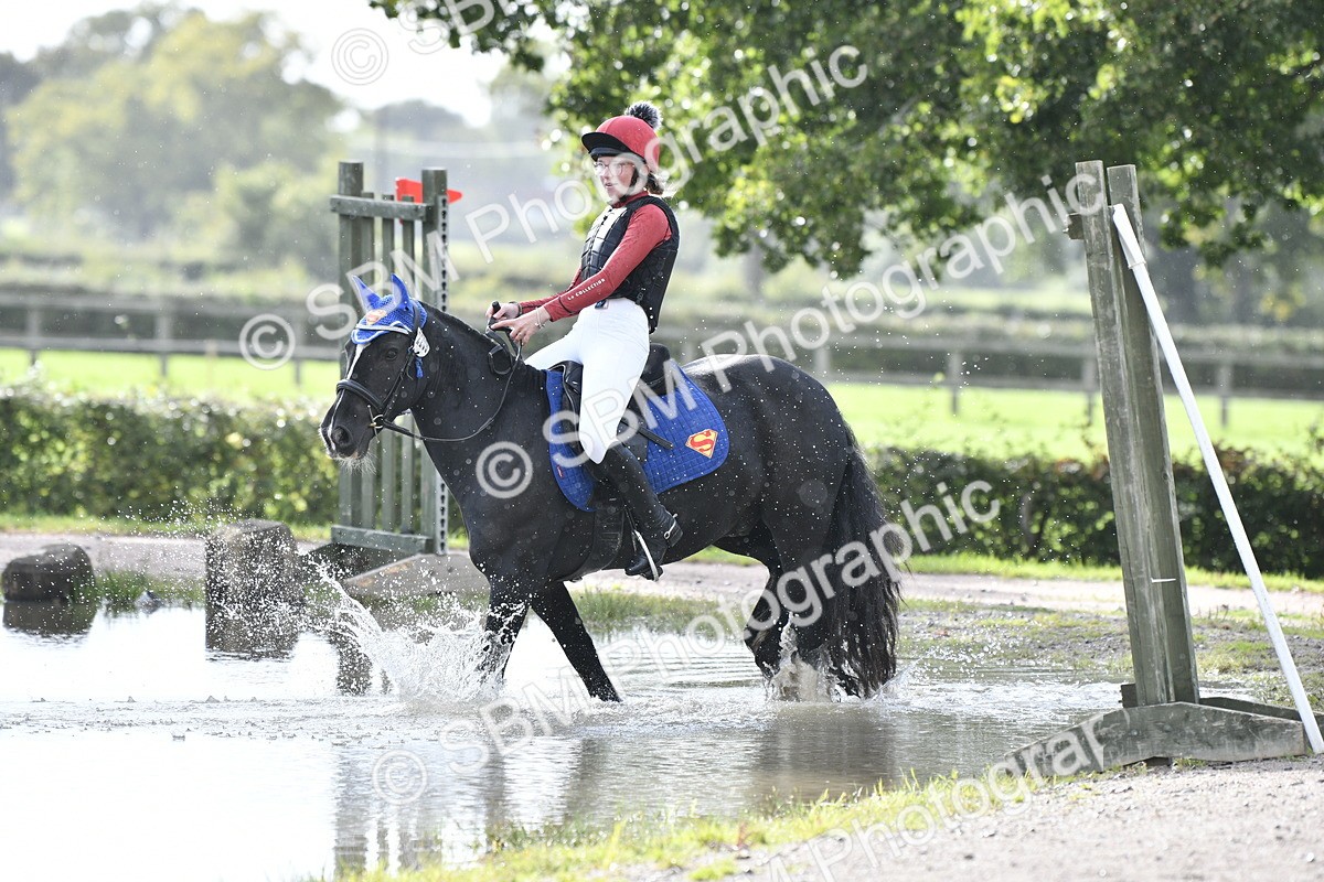 SBM_28163 - E10 - Eventers Challenge 70cm Championship