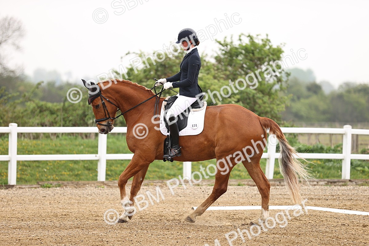 SBM_000056 - Class 3 - P4