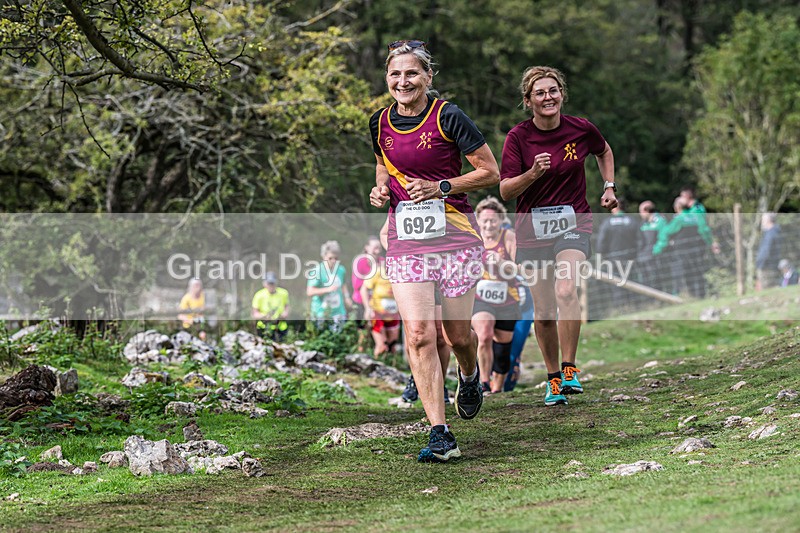 Dovedale-1876 - Dovedale Dash Sunday 4th October 2026