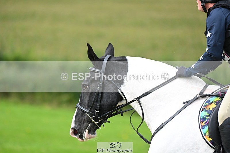 230827-142155-26787 - XC Start to 15.00