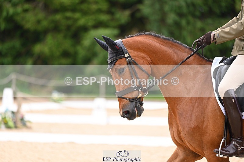 240524-092327-07827 - 505-FLORENCINA_R-Giovanni_Ugolotti