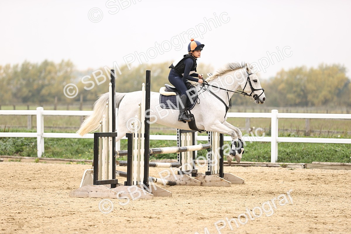 SBM_002057 - Class 2 - 80cm