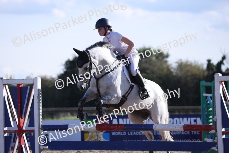 20250928-2874 - Class 7 - 1.00m