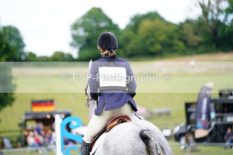 240630X-151104-9011 - 465-Holly_Wright-MARAZION