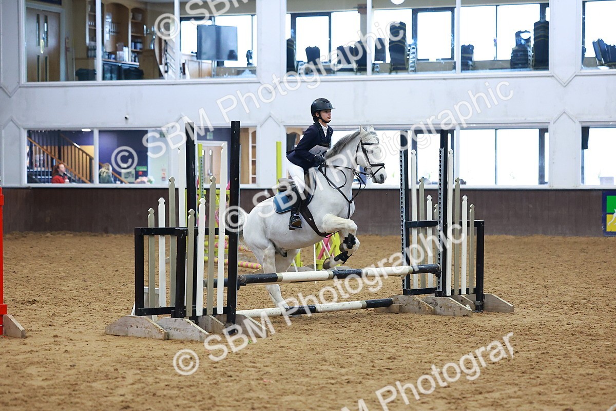 SBM_000927 - Class 20 - 60cm