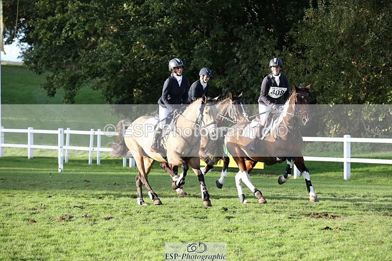 231022-164107-30561 - BE90 Presentations