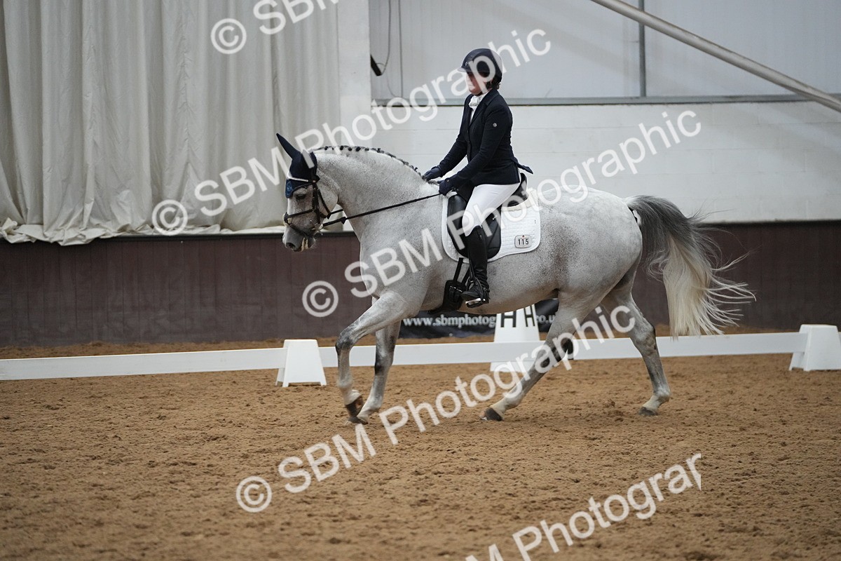 SBM_004583 - Class 11 - Elementary 2 Champs