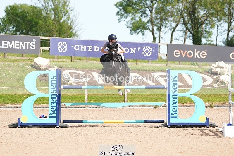 260523-155540-00806 - Cls 10-12 Junior 1.15, 1.20 and 1.25m