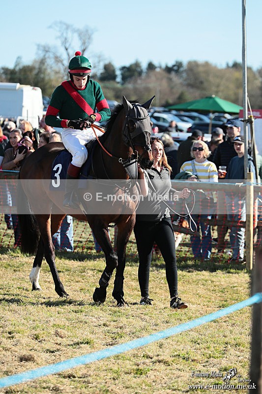 PtP 060426 608 - Paxford Races North Cotswold Easter Mon 06/04/26