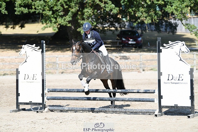 250822A-102739-20655 - NAF Round 1 10.20 to 11.30