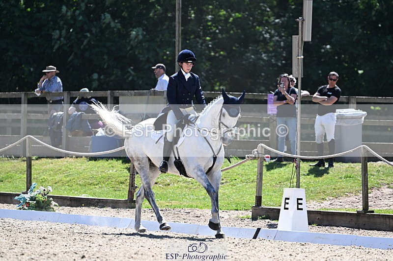 250522A-150430-03939 - C-218-Zoe.Davies-SHUTTERFLY.BLUE