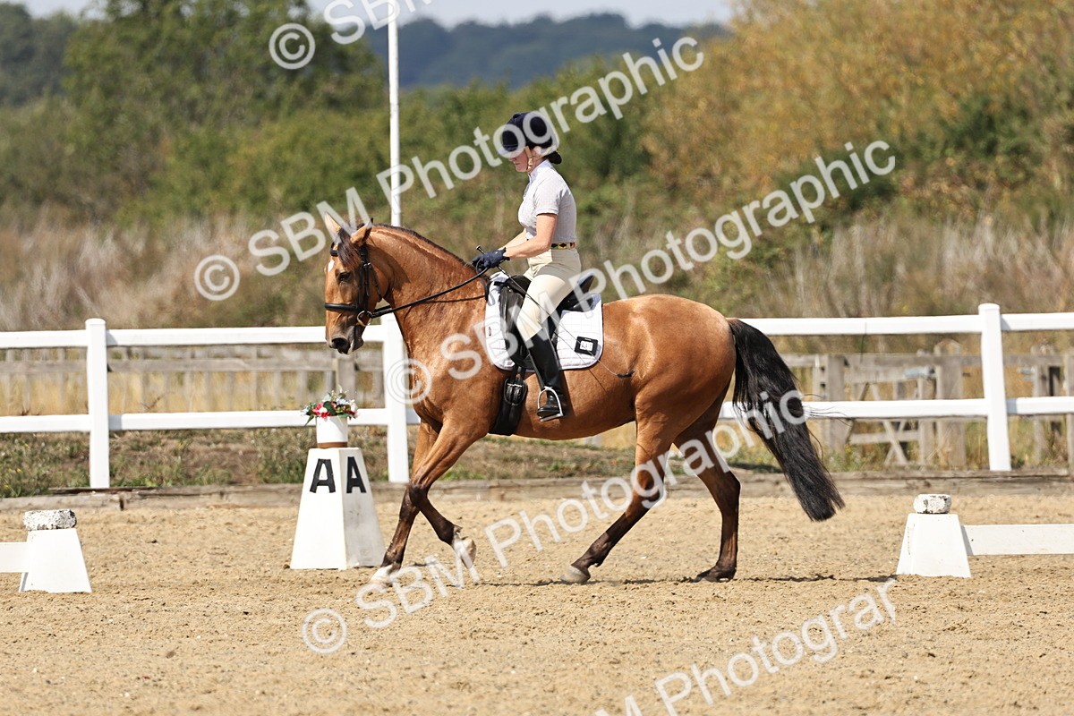 SBM_018648 - Class 16 - Novice 5 - 12.08-13.11