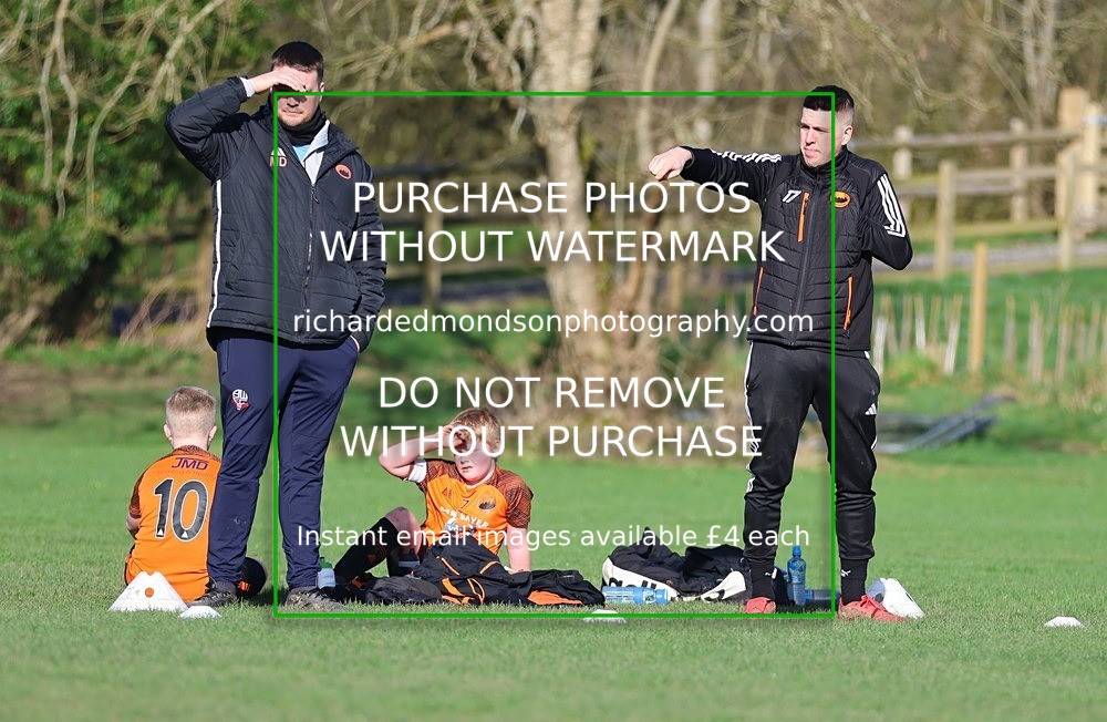 533A7302 - Kirkby Stephen U9's (14/3/26)