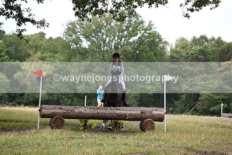 WJ6_0616 - XC Time 11:59 to 12:15