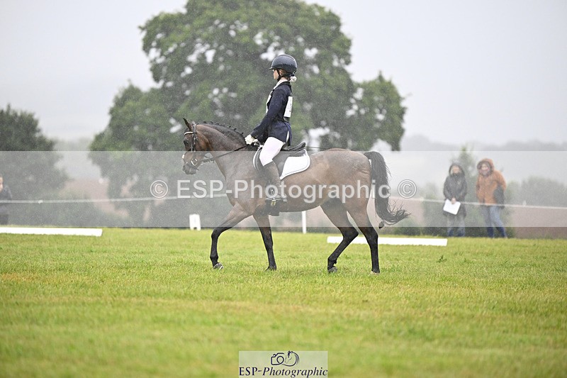 240824X-085211-20972 - D70 Section A and B 8.30 to 9.30