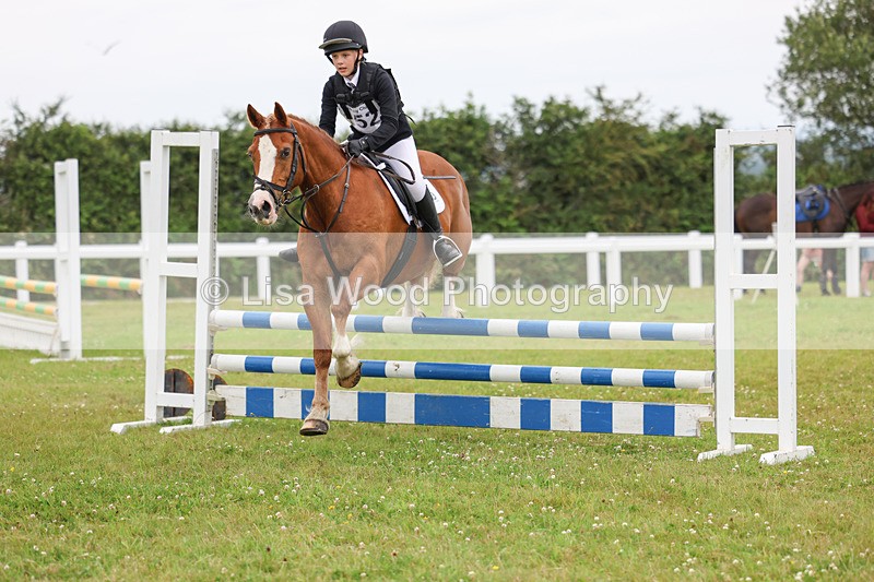 3E7A5656 - Class 2: PC70 Regional Championship Qualifier Rnd 2 (C) Not all Competitors