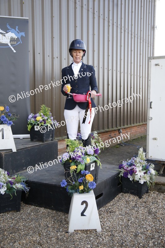 20260314-3838 - Prize Giving