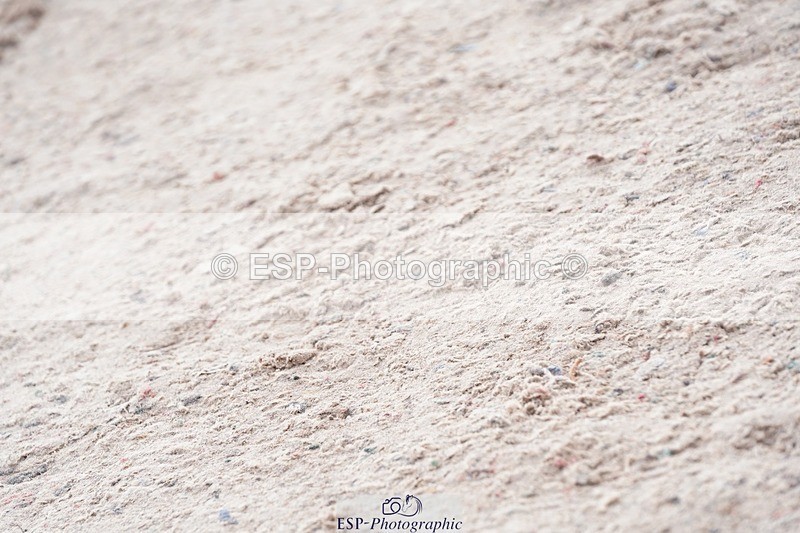 250425-095954-08420 - Cls 30 Young Horse 6yr old