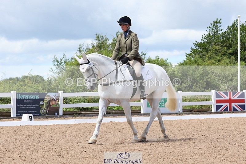 240706A-141111-02985 - Cls 8A Snr RT Prelim 12 Start to 14.30 break