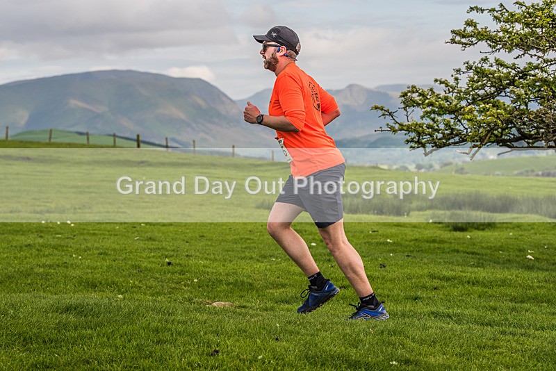 Hay-O-251 - Hay O Trail Race Tuesday 23rd May 2023