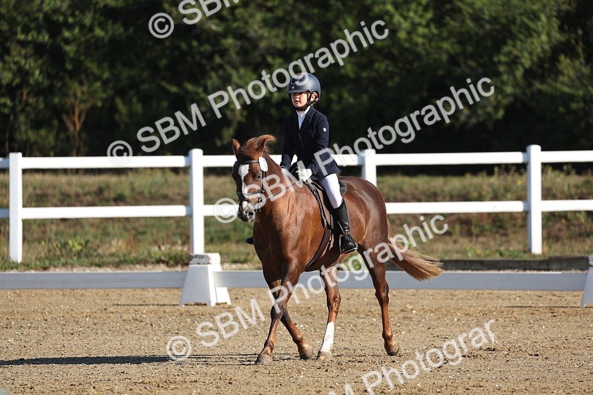 SBM_000153 - Class 1 - Intro 2 Warm Up