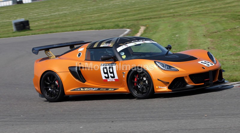  - Lotus Cup UK Speed Champs 2014/15/16/17/18/22/23/24