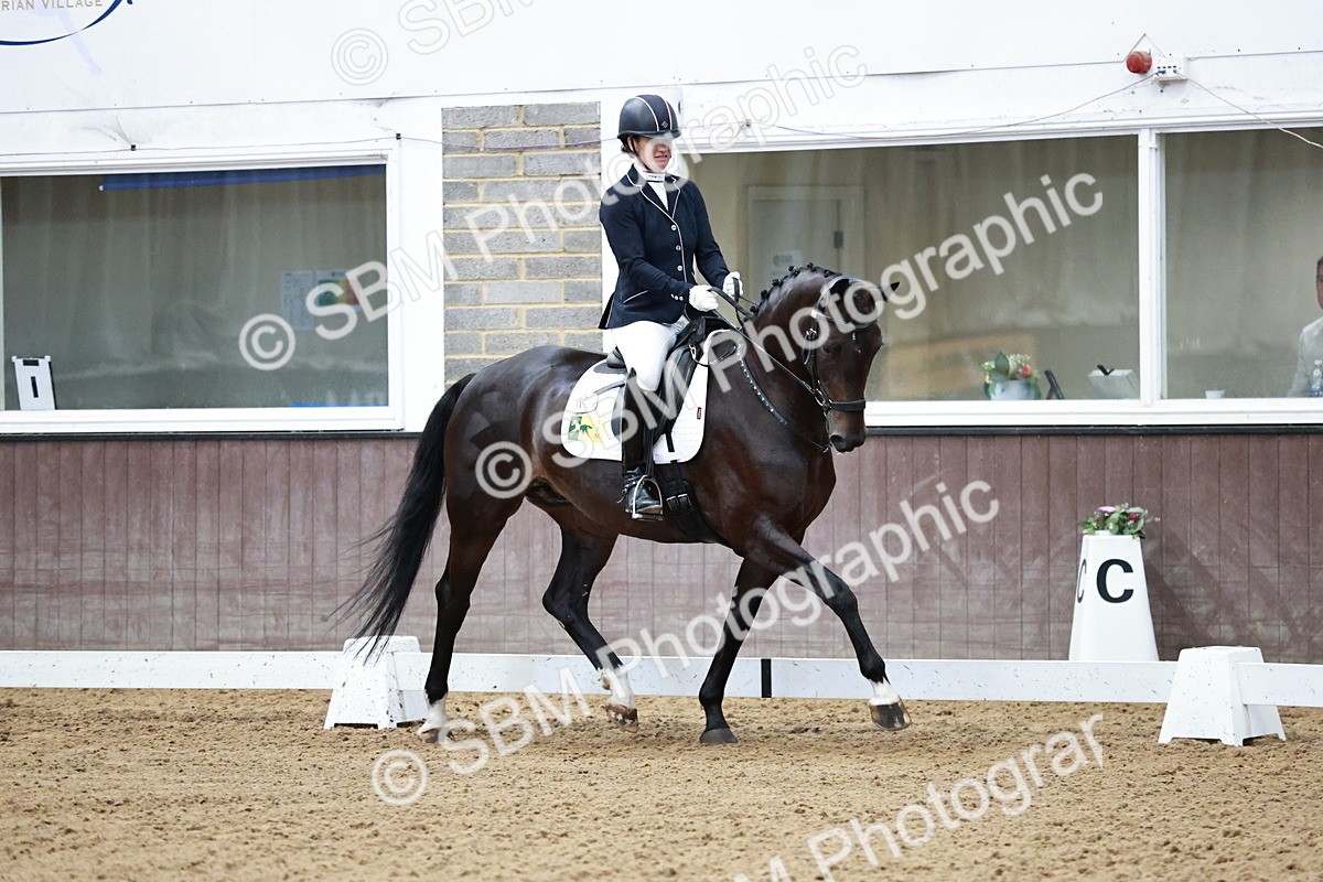 SBM_000425 - Class 1 - Prelim 6 Gold - 11.24-12.40
